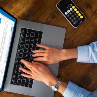 Serviços de contabilidade personalizados Porto Feliz Assessoria contábil para indústrias Itu Escrituração contábil digital Porto Feliz Serviços de contabilidade personalizados Porto Feliz Contabilidade Sorocaba Serviços contábeis para empresas Sorocaba