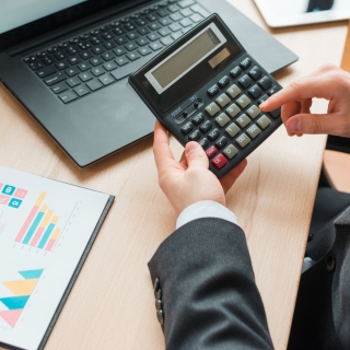 Contabilidade online Sorocaba Declaração de imposto de renda Sorocaba Abertura de empresas Sorocaba Contabilidade online Sorocaba Assessoria contábil para indústrias Itu Escrituração contábil digital Porto Feliz