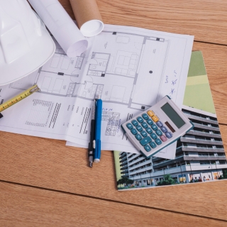 Contabilidade para empresas de construção Itu Contabilidade Sorocaba Serviços contábeis para empresas Sorocaba Contabilidade para empresas de construção Itu Contabilidade para pequenos negócios Votorantim Consultoria fiscal em Sorocaba