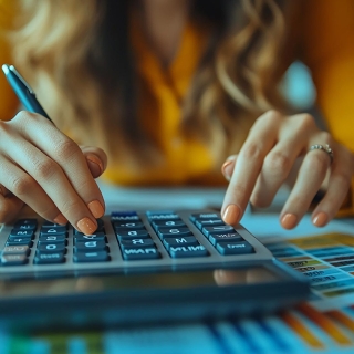 Serviços fiscais e contábeis Votorantim Contabilidade Sorocaba Serviços contábeis para empresas Sorocaba Serviços fiscais e contábeis Votorantim Contabilidade para pequenos negócios Votorantim Consultoria fiscal em Sorocaba