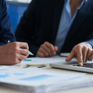 Consultoria fiscal em Sorocaba Contabilidade para pequenos negócios Votorantim Consultoria fiscal em Sorocaba Consultoria fiscal em Sorocaba Declaração de imposto de renda Sorocaba Abertura de empresas Sorocaba
