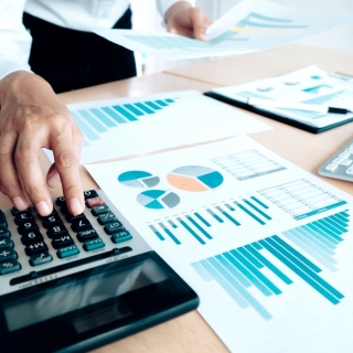 Assessoria contábil para indústrias Itu Declaração de imposto de renda Sorocaba Abertura de empresas Sorocaba Assessoria contábil para indústrias Itu Assessoria contábil para indústrias Itu Escrituração contábil digital Porto Feliz