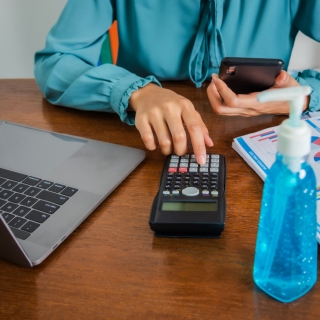 Contabilidade para comércio varejista Sorocaba Assessoria contábil para indústrias Itu Escrituração contábil digital Porto Feliz Contabilidade para comércio varejista Sorocaba Contabilidade Sorocaba Serviços contábeis para empresas Sorocaba