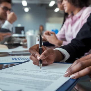 Regularização de empresas em Sorocaba Contabilidade Sorocaba Serviços contábeis para empresas Sorocaba Regularização de empresas em Sorocaba Contabilidade para pequenos negócios Votorantim Consultoria fiscal em Sorocaba