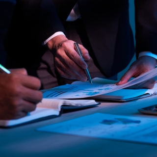 Declaração de imposto de renda Sorocaba Contabilidade Sorocaba Serviços contábeis para empresas Sorocaba Declaração de imposto de renda Sorocaba Contabilidade para pequenos negócios Votorantim Consultoria fiscal em Sorocaba